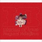 30 pieces of love （BD付初回限定盤） - 最安値・価格比較 - Yahoo