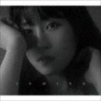 上ミノ (しお盤) [BD付初回限定盤] - 最安値・価格比較 - Yahoo