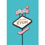 ＝LOVE／過去最上キュン（通常盤） ＝