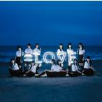＝LOVE（TYPE-A／CD＋DVD） ＝LOVE