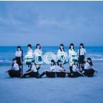 ＝LOVE（TYPE-B／CD＋DVD） ＝LOVE