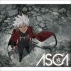 KOE（期間生産限定盤／CD＋DVD） ASCA