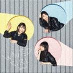 WANTED GIRL（初回生産限定盤／CD＋DVD） TrySail