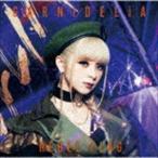 REBEL FLAG（通常盤） GARNiDELiA