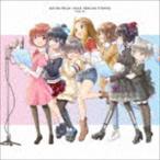 Start me up／かけだしのモノローグ BATON＝RELAY