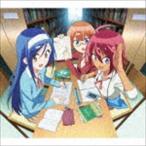 放課後のリバティ（期間生産限定盤／CD＋DVD） halca
