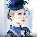 Yahoo! Yahoo!ショッピング(ヤフー ショッピング)GARNiDELiA BEST（通常盤） GARNiDELiA