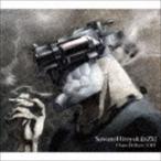 Chaos Drifters／CRY（期間生産限定盤A） SawanoHiroyuki［nZk］