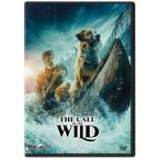 野性の呼び声 ハリソン・フォード