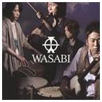Yahoo! Yahoo!ショッピング(ヤフー ショッピング)WASABI WASABI
