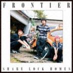 FRONTIER（type Y） SHARE LOCK HOMES