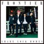 FRONTIER（type R） SHARE LOCK HOMES
