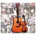 さだまさし／グレープ ベスト 1973〜1978 さだまさし／グレープ