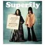 ショッピングSuperfly マニフェスト Superfly