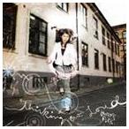 Thinking Out Loud（通常盤） BONNIE PINK