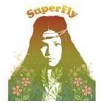 Superfly(通常盤) Superfly