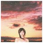 ONE（通常盤） BONNIE PINK