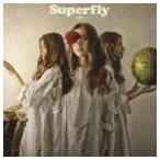Wildflower ＆ Cover Songs；Complete Best ’TRACK 3’（通常盤／MAXI＋CD） Superfly