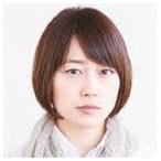 空な色（通常盤） 山根万理奈