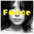 Force(通常盤) Superfly