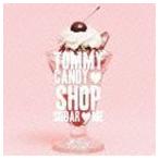 TOMMY CANDY SHOP SUGAR ME（通常盤） Tommy february6