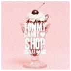TOMMY CANDY SHOP SUGAR ME (通常盤) - Tommy february6 - 最安値
