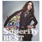 ショッピングSuperfly Superfly BEST（通常盤） Superfly