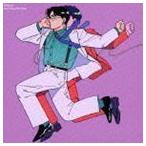 Don’t Stop The Music（通常盤） tofubeats