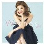 Wishes（通常盤） chay