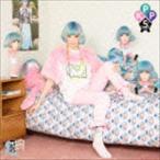 KPP BEST（通常盤） きゃりーぱみゅぱみゅ