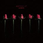 紅のプロローグ（通常盤） and ROSEs