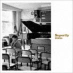 Gifts（通常盤） Superfly
