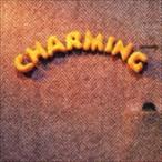 CHARMING（UHQCD） スターダスト☆レビュー