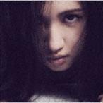From Dream And You 前島麻由