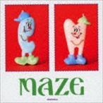 maze（通常盤） CHELMICO