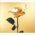 おいしいパスタがあると聞いて（初回限定盤） あいみょん