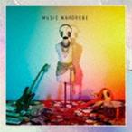 MUSIC WARDROBE（通常盤） FIVE NEW OLD