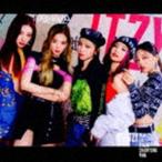 IT’z ITZY（通常盤） ITZY