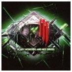s уход Lee * Monstar z* and * Nice *s pra itsuskli Rex 