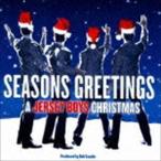 ジャージー・ボーイズ・クリスマス ジャージー・ボーイズ