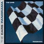 パノラマ Expanded Edition（SHM-CD） カーズ