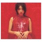 RH Singles ＆... 〜edition de luxe〜（初回限定盤／CD＋DVD） 広末涼子