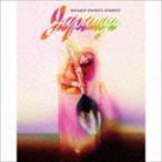 初回限定盤 （取） きゃりーぱみゅぱみゅ CD+DVD/じゃぱみゅ 18/9/26