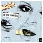 Forever Won’t Wait Steve Adamyk Band