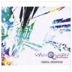 VANQUISH Original Soundtrack （ゲーム・ミュージック）