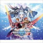 ファンタシースターオンライン2 オリジナルサウンドトラック Vol.7 （ゲーム・ミュージック）
