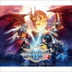 ファンタシースターオンライン2 オリジナルサウンドトラック Vol.8 （ゲーム・ミュージック）