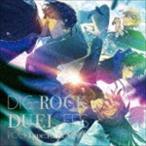 DIG-ROCK -DUEL FES- Vol.1 Type：IC （ドラマCD）