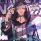 Yahoo! Yahoo!ショッピング(ヤフー ショッピング)PERFECTION NOISE Vol.3 向坂秋人 （ドラマCD）