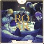DIG-ROCK -dice- Type：HR （ドラマCD）